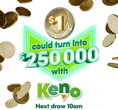 keno nz|keno official site.